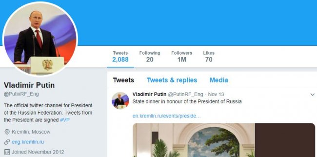 putin twiter.jpg