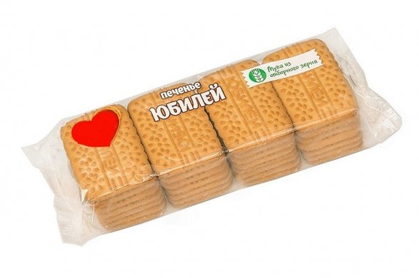 Россия поставляет  некачественное продукты Азербайджан и&nbsp;Таджикистан