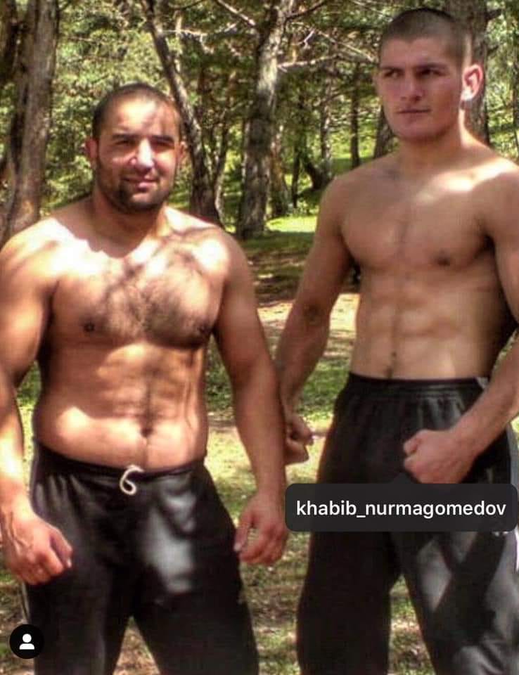 Чемпион мира Хамис Мамедов умер от&nbsp;гриппа