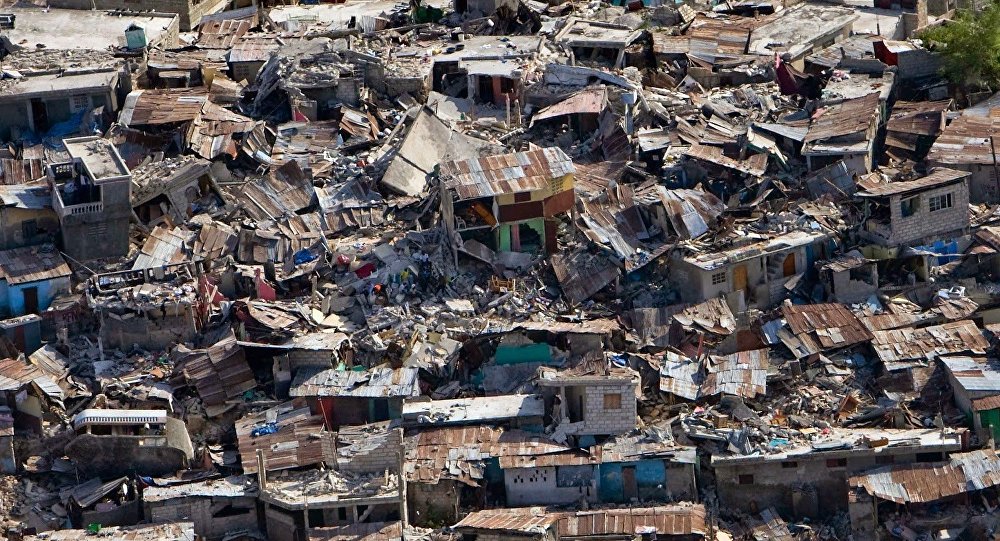 Землетрясение в Азербайджанe, ЕСТЬ&nbsp;ПОСТРАДАВШИЕ
