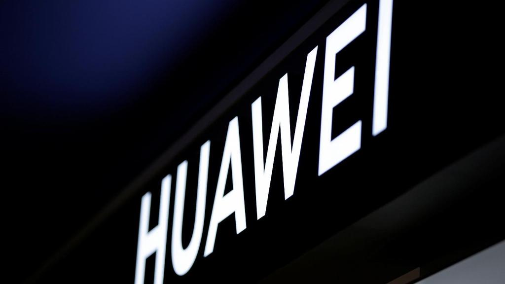 Санкции против Huawei ударят по&nbsp;Apple