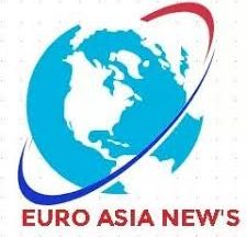 EURO ASIA NEWS INTERNET NEWSPAPER