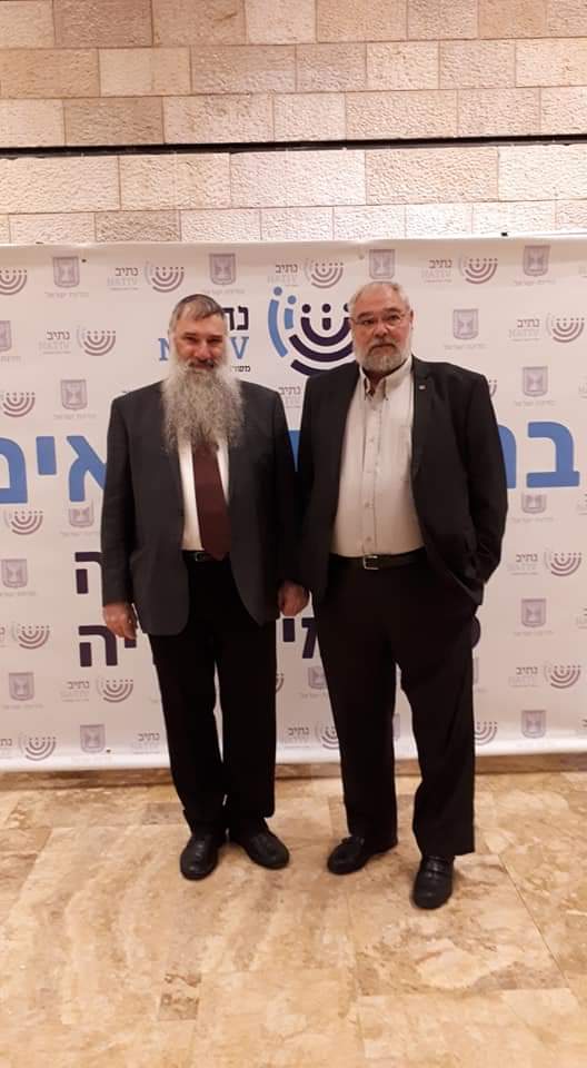 Авраам Шмулевич: «Израиль не мог предложить Армении такие же типы вооружения, что и Азербайджану» 