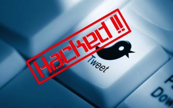 Facebook и İntagram&nbsp;упали