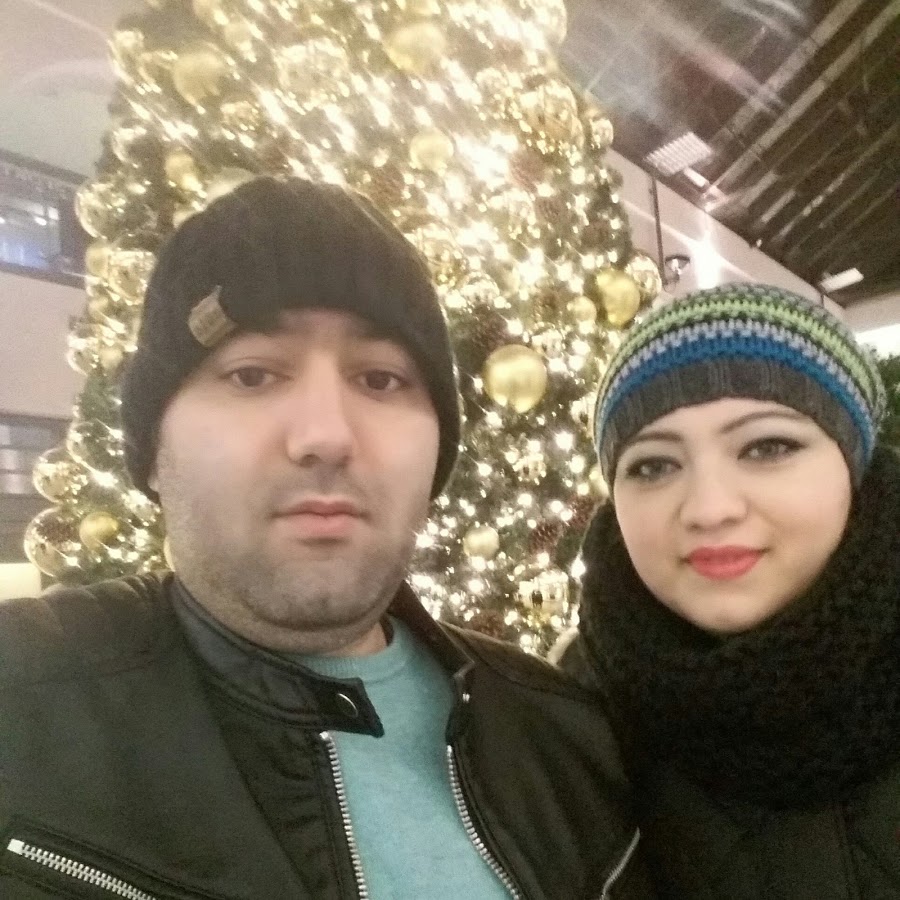 Rashad Gurbanov, a fraudster, an agent of the special services of Azerbaijan, he brought his wife and mistress to France. He deceived the authorities of France