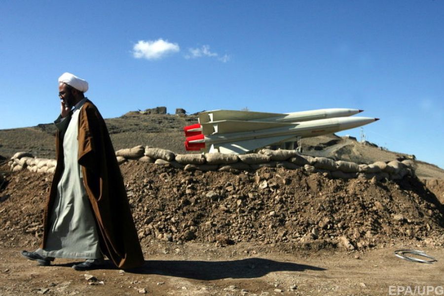 Повстанцы в Йемене пригрозили ударом по&nbsp;ОАЭ