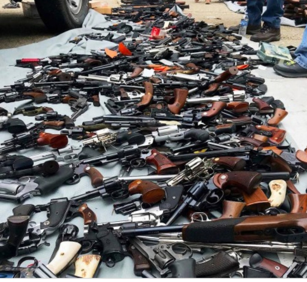 Германия решила прекратить поставки оружия в&nbsp;Турцию