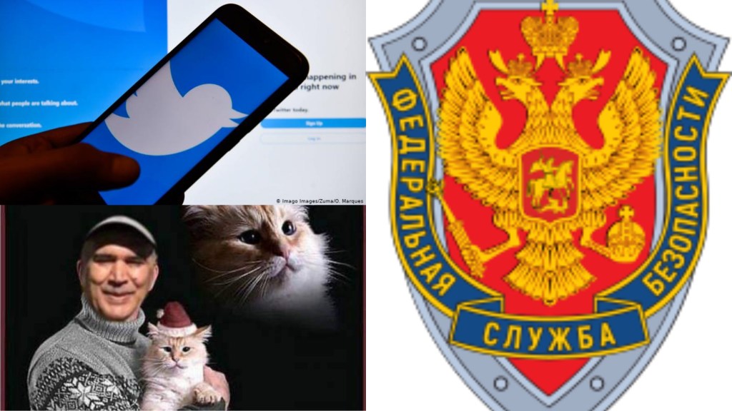 Как вербуют агентов и освобождают заложников: правила коммуникации в&nbsp;действии