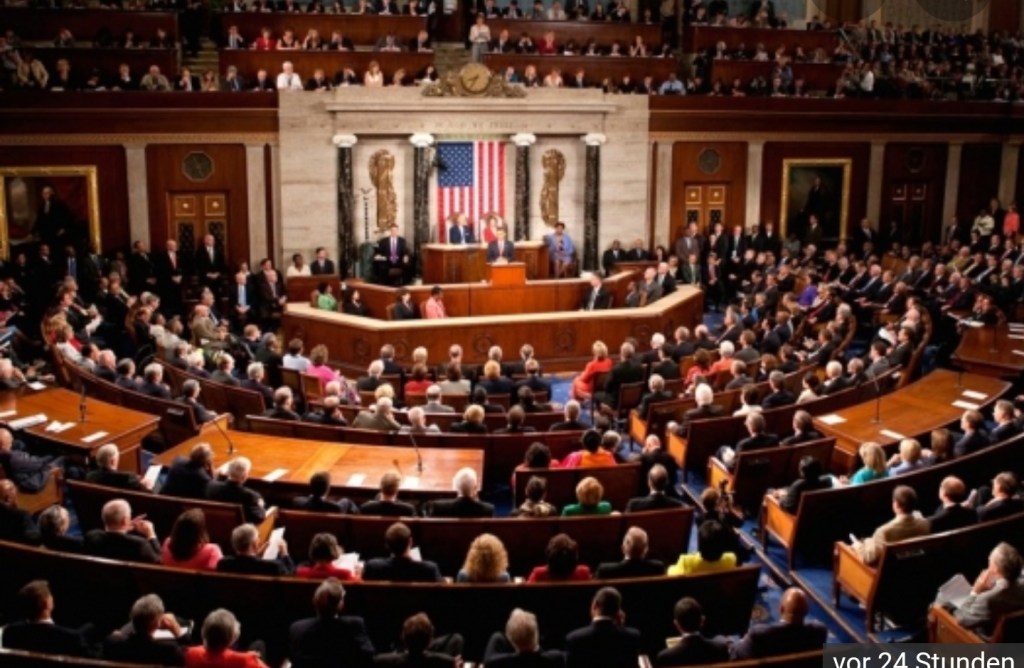 Шеф Пентагона: Турция отдаляется от&nbsp;США