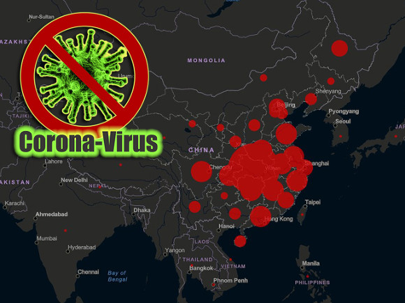 Коронавирус: СМИ связывают эпидемию с лабораторией в Ухане. Можно ли этому&nbsp;верить?Video