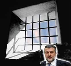 Продолжается суд над ученым Ф.&nbsp;Абосзода