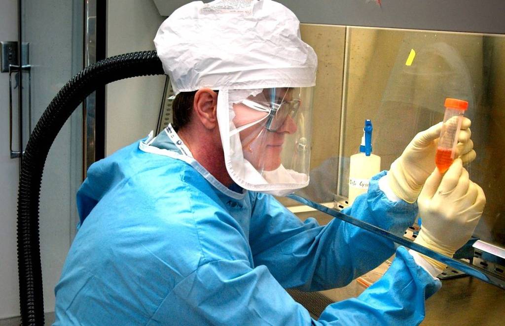 Великобритания продлит карантин до 7&nbsp;мая