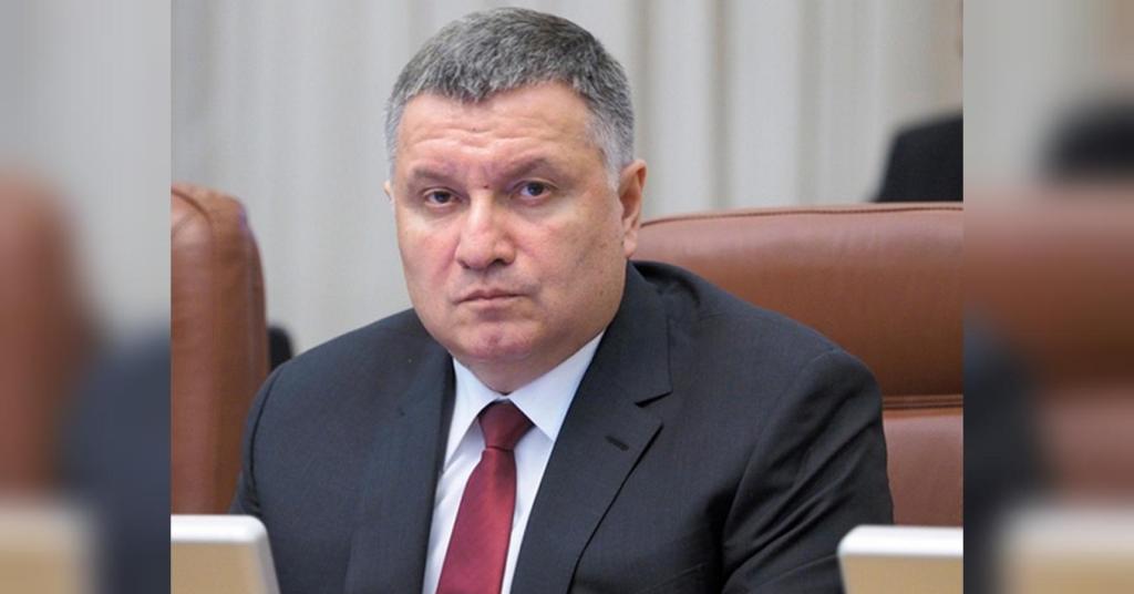 В Раде начали сбор подписей за отставку&nbsp;Авакова