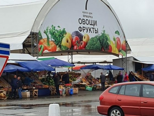 Азербайджанский миллиардер Год Нисанов закрыл  рынки для продукции из&nbsp;Армении