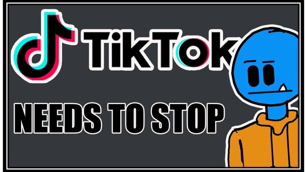 Трамп пригрозил запретить китайский TikTok в&nbsp;США