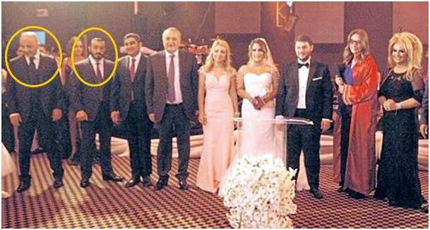 Mustafa Gurbuz MGTV:Businessman Mubariz Mansimov financed separatist&nbsp;groups