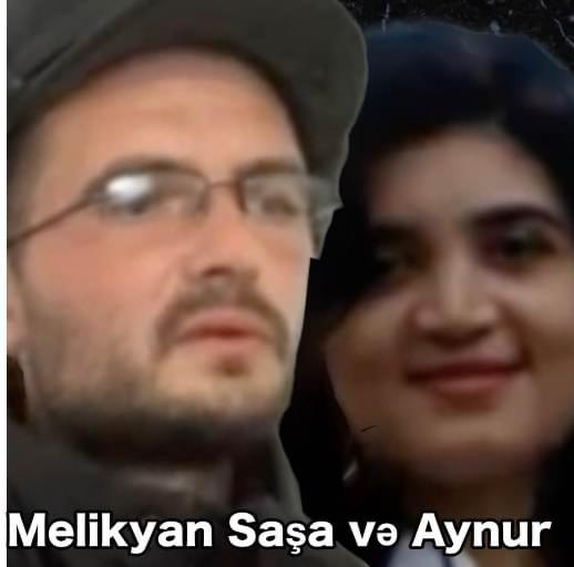 Elşad Abdullayevin erməniyə ərə gedən qızı haqda ŞOK FAKT: Oğluna “Artsax” adı&nbsp;verəcək