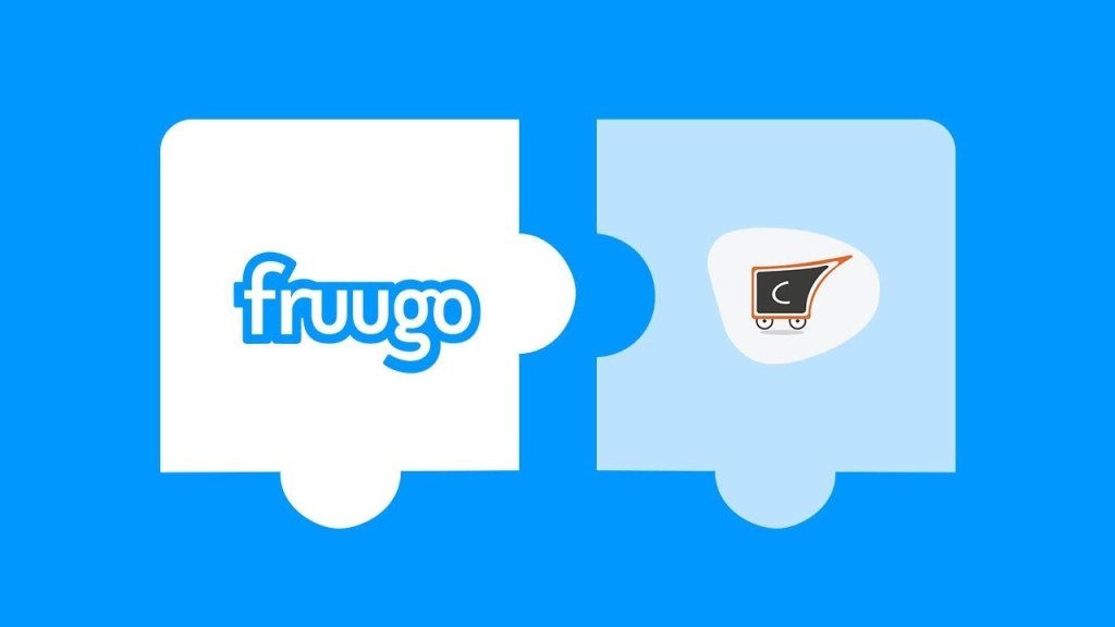 Fruugoschweiz.com is a scam, so be careful and don’t order anything from this China&nbsp;site