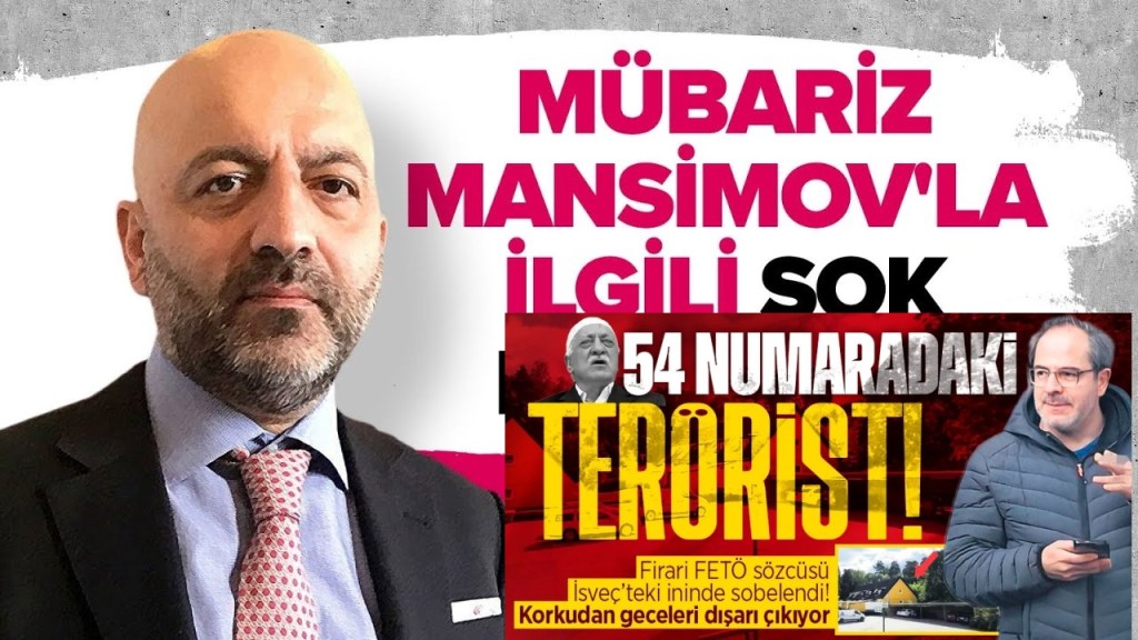 Malta Today: Malta court upholds $240M claim on shipping company&nbsp;Palmali