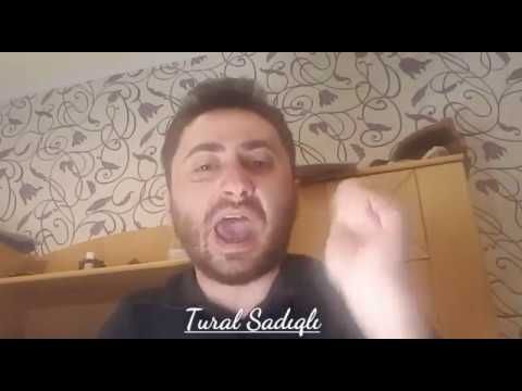 Tural Sadiqli (azad söz) is an official agent of the Azerbaijani Special Service&nbsp;intelegency