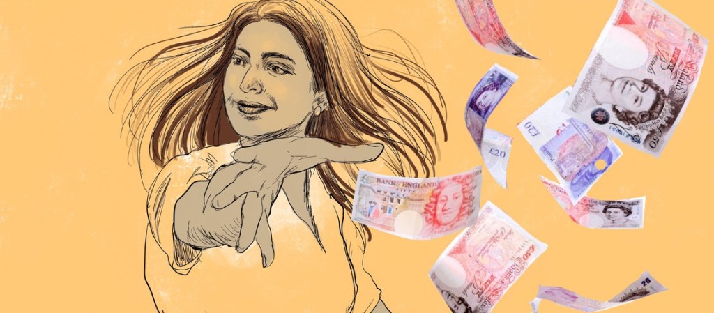 Property of former head of International Bank of Azerbaijan confiscated in&nbsp;London