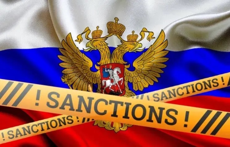 Russia’s war of aggression against Ukraine: EU agrees 17th package of&nbsp;sanctions