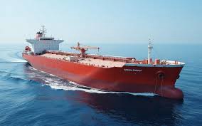 Indian company Nayara exports first batch of petrol via UK-sanctioned&nbsp;tanker