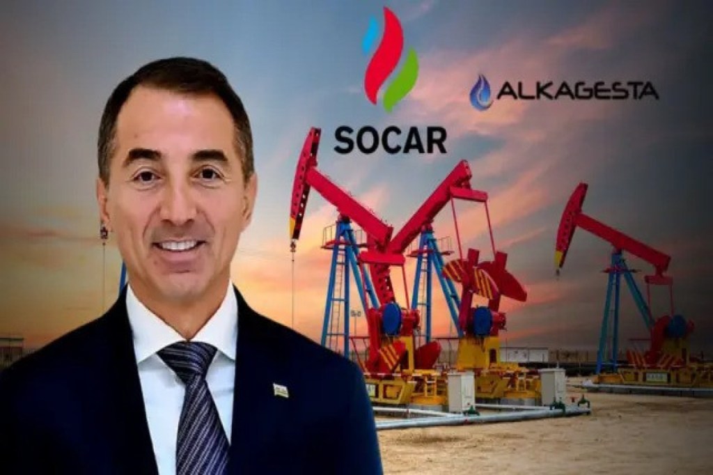 All property and multi-billion accounts of Adnan Ahmedzade have been&nbsp;seized.