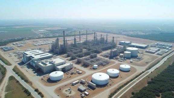 Azerbaijan’s SOCAR signs deal to buy refiner Italiana&nbsp;Petroli