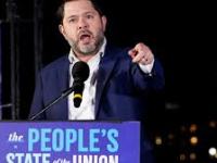 Congressional Democrats demand reversal of Russian oil sales into India as energy prices&nbsp;soar