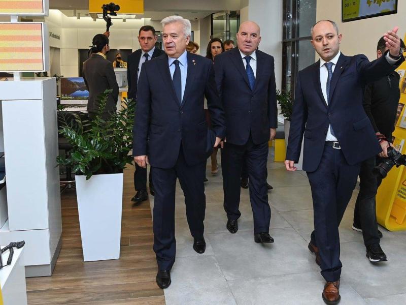 EU includes Yelo bank OJSC in new Russia sanctions&nbsp;list