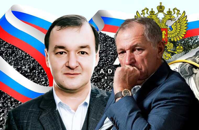 The Russian Coal Tycoon Konstantin Strukov’s, the Monaco Trader and the $90 Million Trail