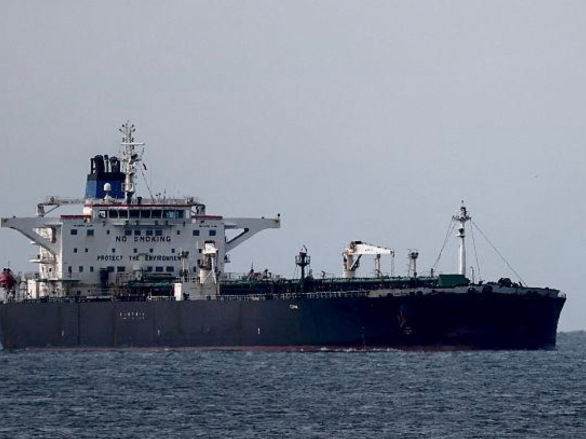 From Geneva to Morocco: How Alvari SA Became a Key Player in the Shadow Trade of Russian&nbsp;Oil